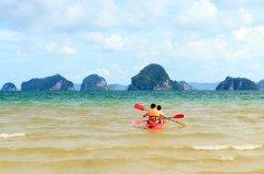 tubkaak-krabi-facilities-010.jpg