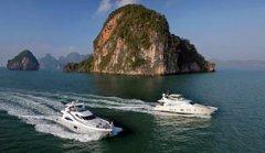 Twinpalms-Phuket-Facilities-Yachting.jpg