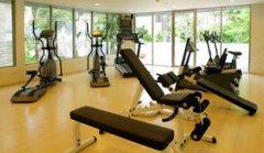Twinpalms-Phuket-Facilities-gym.jpg