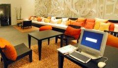 Twinpalms-Phuket-Facilities-internet.jpg
