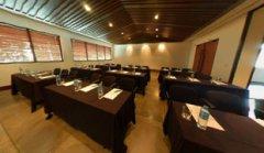 Twinpalms-Phuket-Facilities-meeting.jpg