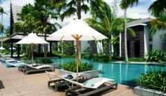 Twinpalms-Phuket-Facilities-swimming-pools-2.jpg