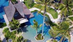 Twinpalms-Phuket-Facilities-swimming-pools.jpg