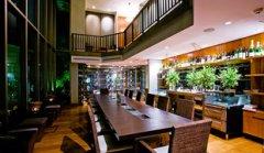 Twinpalms-Phuket-Facilities-wine-room.jpg