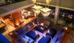 Twinpalms-Phuket-dining-Oriental-Spoon-Restaurant-and-Oyster-Bar-2.jpg