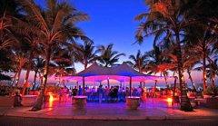 Twinpalms-Phuket-dining-catch-beach-club-3.jpg