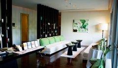 Twinpalms-Phuket-spa-1.jpg