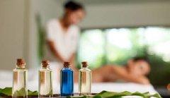 Twinpalms-Phuket-spa-2.jpg
