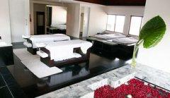 Twinpalms-Phuket-spa-3.jpg