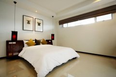 Two-Villa-Oxygen-001.jpg