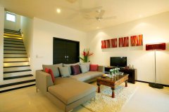 Two-Villa-Oxygen-002.jpg