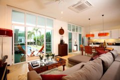 Two-Villa-Oxygen-003.jpg