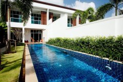 Two-Villa-Oxygen-005.jpg