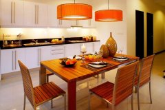 Two-Villa-Oxygen-007.jpg