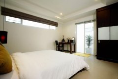 Two-Villa-Oxygen-009.jpg