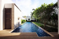 Two-Villa-Oxygen-011.jpg