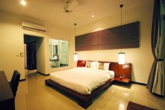 Two-Villa-Oxygen-012.jpg