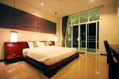 Two-Villa-Oxygen-013.jpg