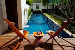 Two-Villa-Oxygen-014.jpg
