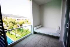 Two-Villa-Oxygen-017.jpg