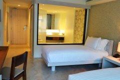 U-Zenmaya-Phuket-002.jpg