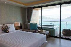 U-Zenmaya-Phuket-003.jpg