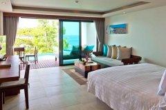 U-Zenmaya-Phuket-004.jpg