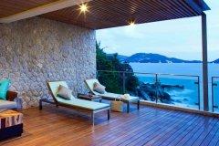 U-Zenmaya-Phuket-005.jpg