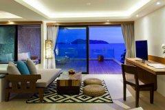 U-Zenmaya-Phuket-006.jpg