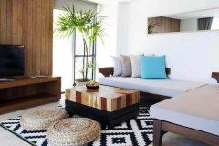 U-Zenmaya-Phuket-007.jpg
