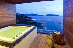 U-Zenmaya-Phuket-008.jpg