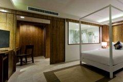 U-Zenmaya-Phuket-009.jpg