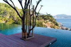 U-Zenmaya-Phuket-011.jpg