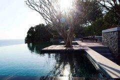 U-Zenmaya-Phuket-012.jpg