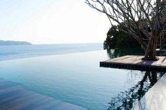 U-Zenmaya-Phuket-013.jpg