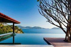 U-Zenmaya-Phuket-014.jpg