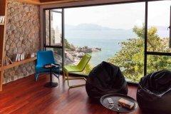 U-Zenmaya-Phuket-015.jpg