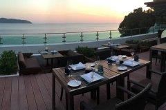 U-Zenmaya-Phuket-016.jpg