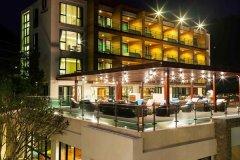 u-zenmaya-phuket-020.jpg