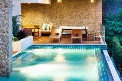 u-zenmaya-phuket-021.jpg