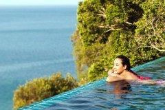 u-zenmaya-phuket-025.jpg