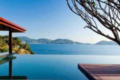 u-zenmaya-phuket-026.jpg