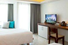 u-zenmaya-phuket-027.jpg