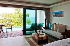 u-zenmaya-phuket-028.jpg