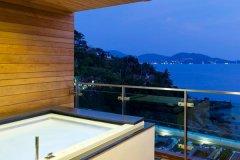 u-zenmaya-phuket-029.jpg