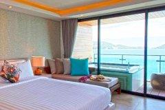 u-zenmaya-phuket-030.jpg