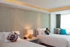 u-zenmaya-phuket-031.jpg