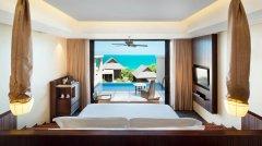 Vana-Belle-Samui-001.jpg