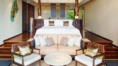 Vana-Belle-Samui-002.jpg