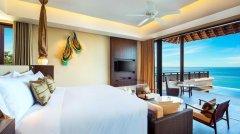 Vana-Belle-Samui-003.jpg